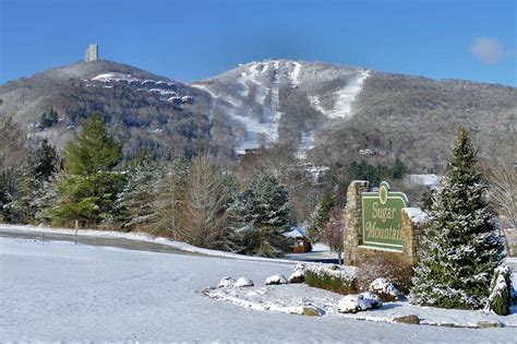sugar mtn rae teeal.